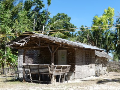 P1020693