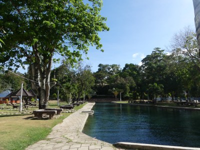 P1020757