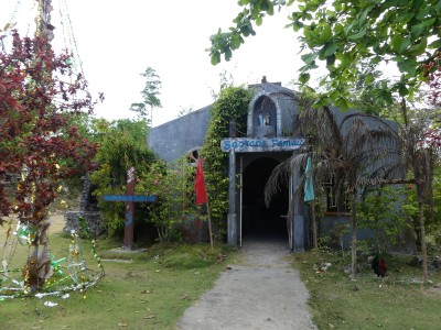 P1020760
