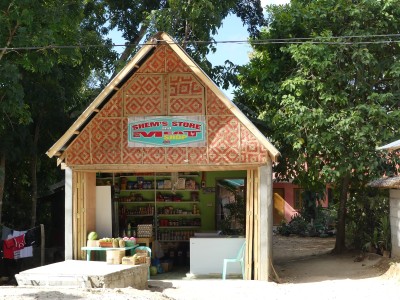 P1030001