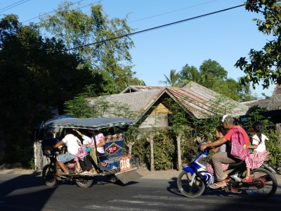 P1030027