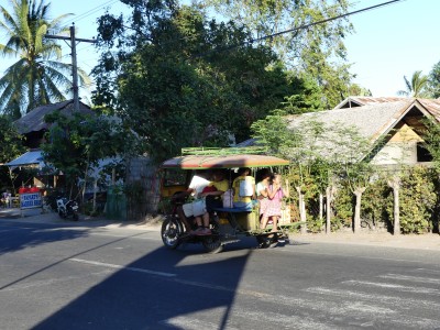 P1030028