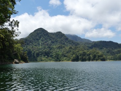 P1030218