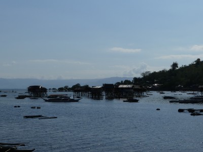 P1030248