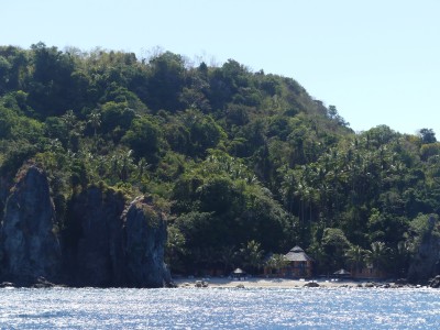 P1030665