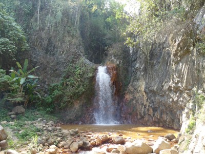 P1030849