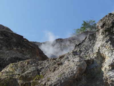 P1030877