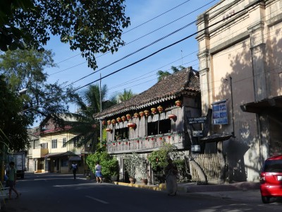 P1040006