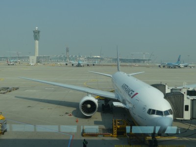 Seoul