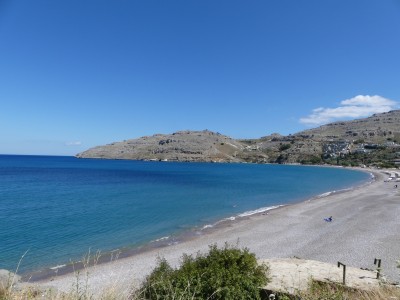 P1040224