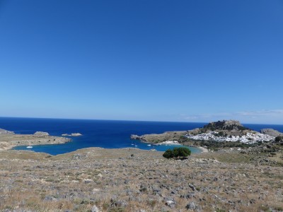 P1040230