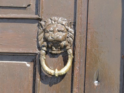 P1040256