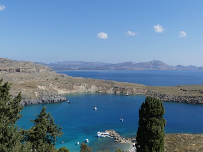 P1040355