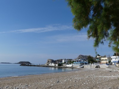 P1040561