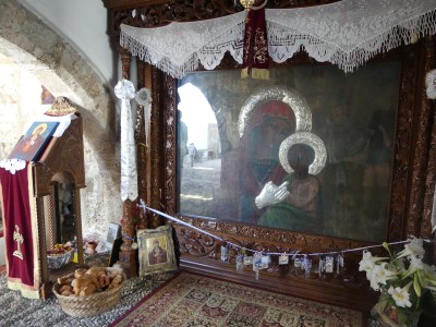 P1040576