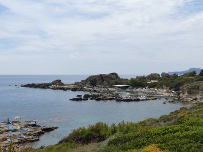 P1040690