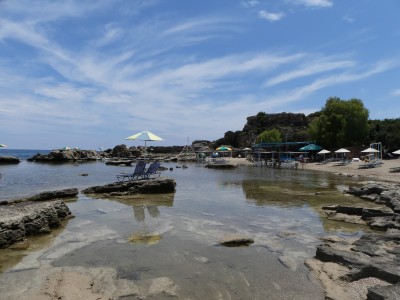P1040702