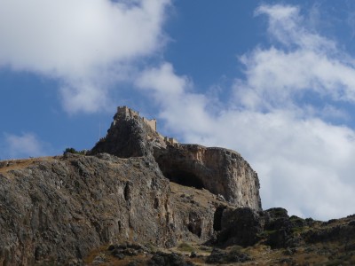 P1040865