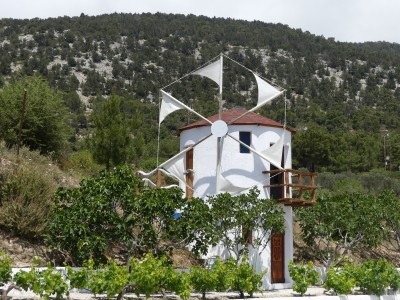 P1040877