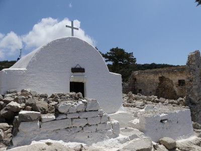 P1040893