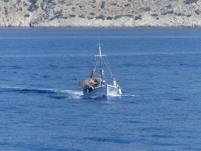 P1050073