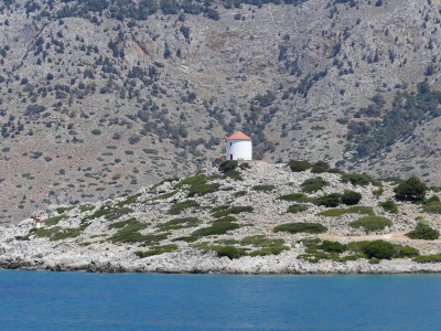 P1050131