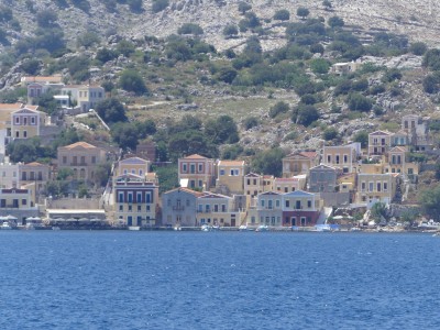 Symi