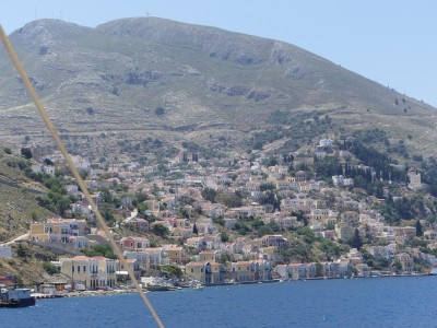 Symi