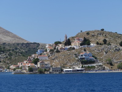 Symi