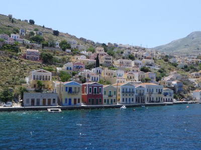 Symi