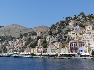 Symi