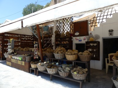 P1050182