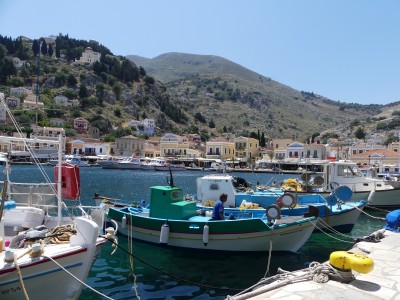 Symi
