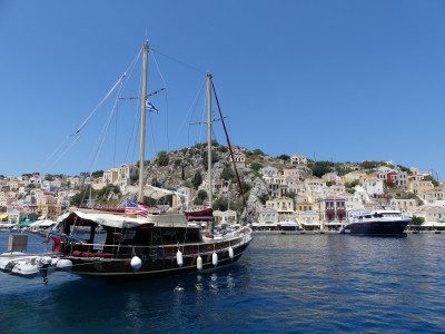Symi