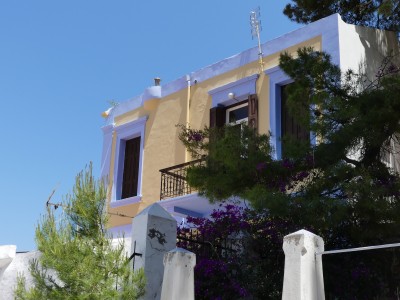 Symi