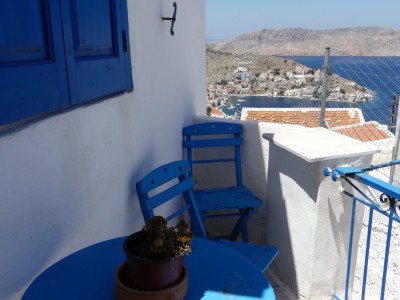 Symi
