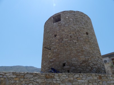 Symi
