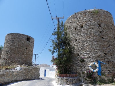 Symi