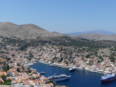 Symi
