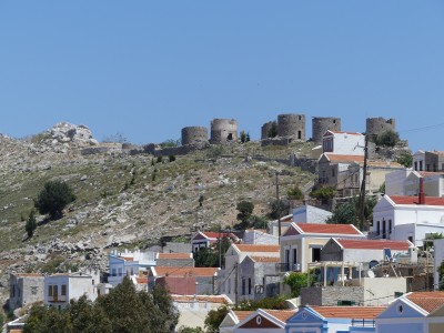 Symi