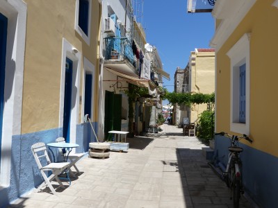 Symi