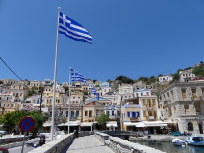 Symi