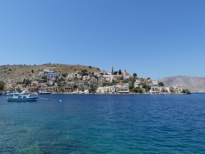 Symi