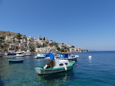 Symi