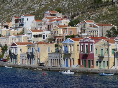 Symi