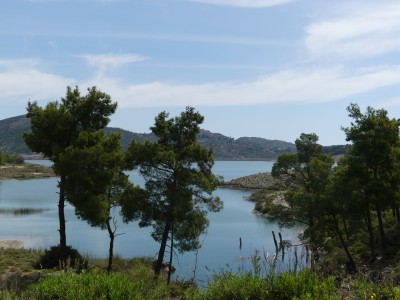 P1050430