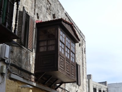 P1050556
