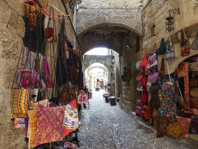 P1050562