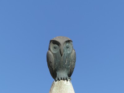 P1050621
