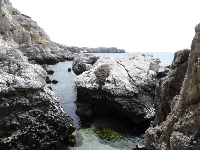 P1050732